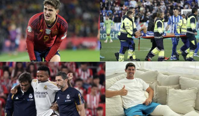 薩尼亞談賴斯：阿森納迄今英超最強球隊，他能完美接替紮卡！.