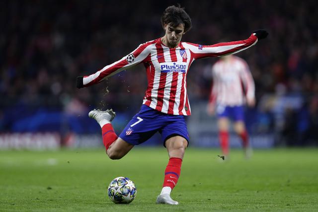 励所有年轻 励所有年轻